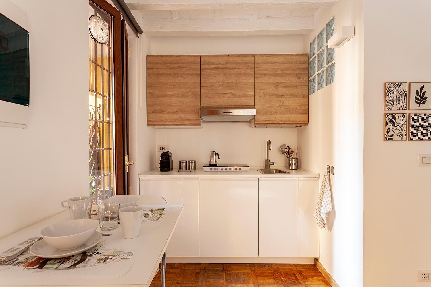 Appartamento Porta Ticinese - Navigli Milán Exterior foto