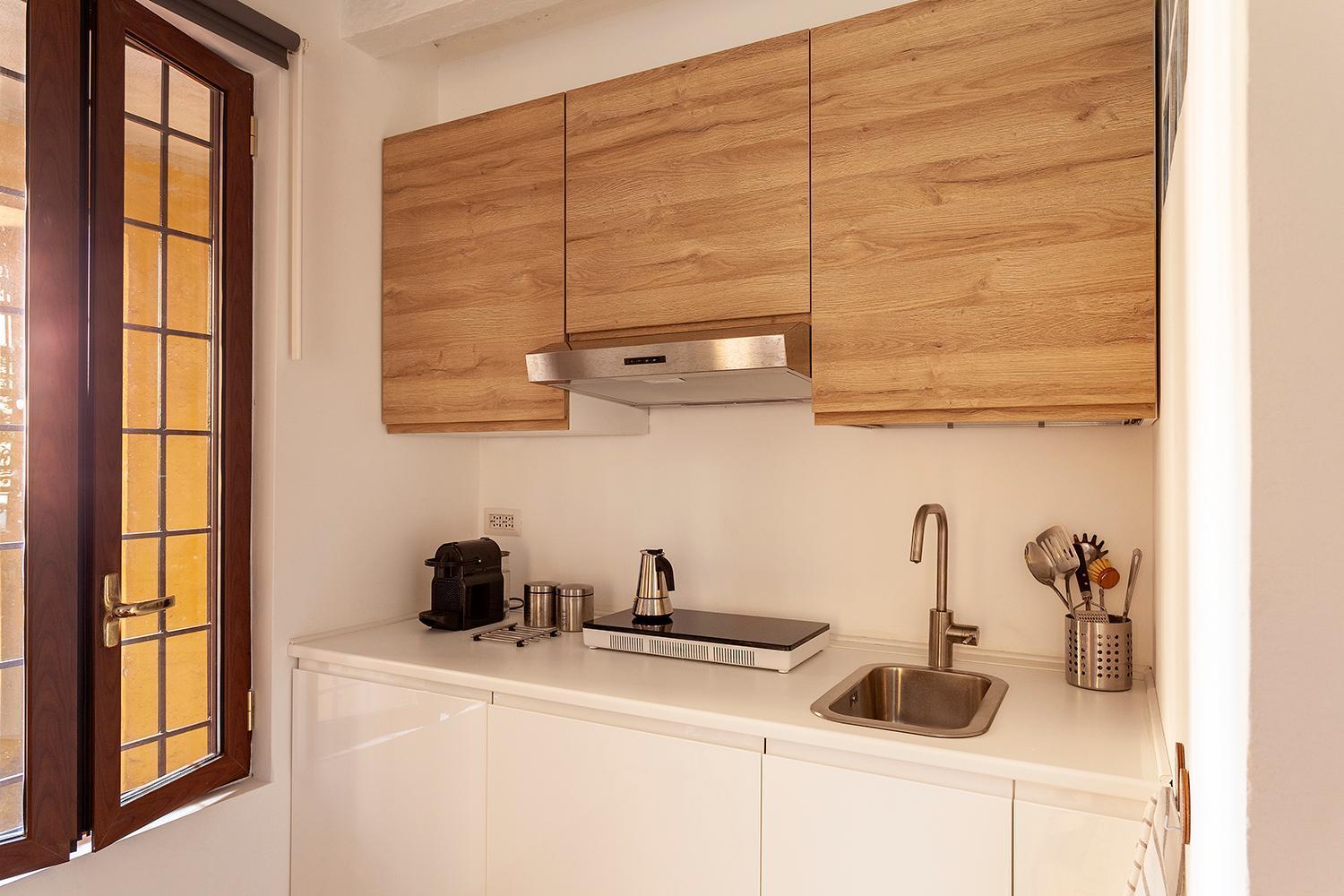 Appartamento Porta Ticinese - Navigli Milán Exterior foto