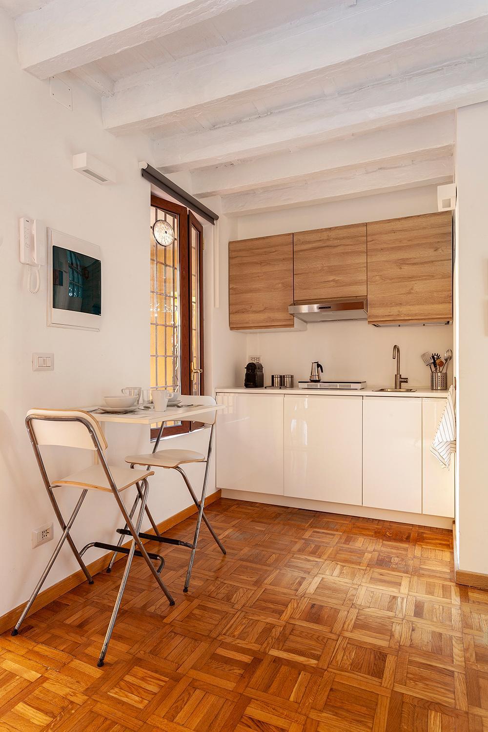 Appartamento Porta Ticinese - Navigli Milán Exterior foto