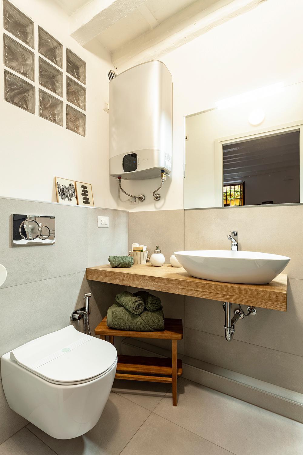 Appartamento Porta Ticinese - Navigli Milán Exterior foto